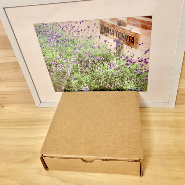 Personalized Home Facial & Spa Kit